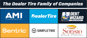 DT Family of Companies-OL-2025-v5 (1)